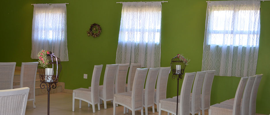 chairs deco