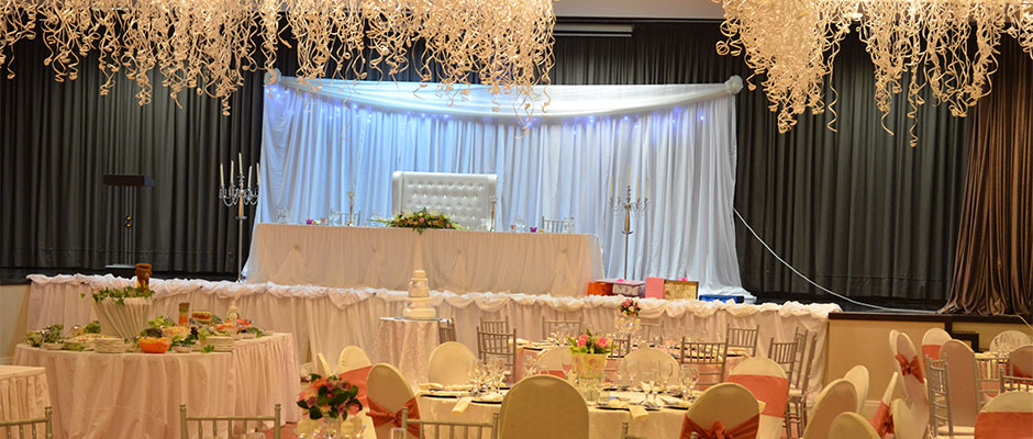 decoration