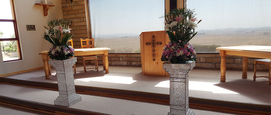 decoration flowers
