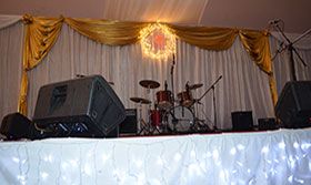 picture