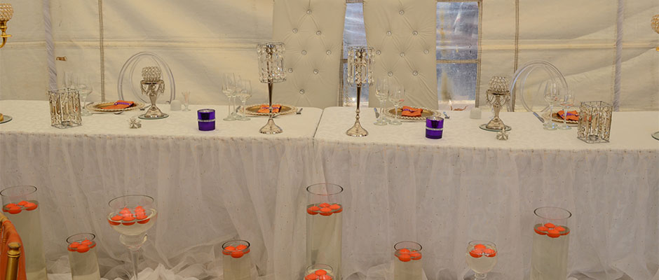 wedding-deco2